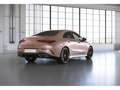 Mercedes-Benz CLA 250 e Coupé AMG-Sport/LED/360/Pano/Night/19" Gold - thumbnail 2