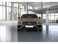 Mercedes-Benz CLA 250 e Coupé AMG-Sport/LED/360/Pano/Night/19" Gold - thumbnail 4