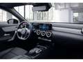 Mercedes-Benz CLA 250 e Coupé AMG-Sport/LED/360/Pano/Night/19" Gold - thumbnail 8