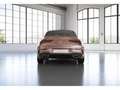 Mercedes-Benz CLA 250 e Coupé AMG-Sport/LED/360/Pano/Night/19" Gold - thumbnail 5