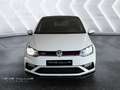 Volkswagen Polo 1.8 TSI GTI DSG!/Sport/Pano/TOP!Optik Blanc - thumbnail 10