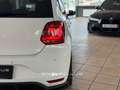 Volkswagen Polo 1.8 TSI GTI DSG!/Sport/Pano/TOP!Optik Weiß - thumbnail 43