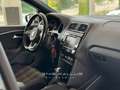 Volkswagen Polo 1.8 TSI GTI DSG!/Sport/Pano/TOP!Optik Weiß - thumbnail 35