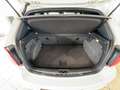 Volkswagen Polo 1.8 TSI GTI DSG!/Sport/Pano/TOP!Optik Weiß - thumbnail 32