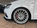 Volkswagen Polo 1.8 TSI GTI DSG!/Sport/Pano/TOP!Optik Blanc - thumbnail 14