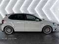 Volkswagen Polo 1.8 TSI GTI DSG!/Sport/Pano/TOP!Optik Blanc - thumbnail 6