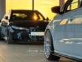 Volkswagen Polo 1.8 TSI GTI DSG!/Sport/Pano/TOP!Optik Blanc - thumbnail 3