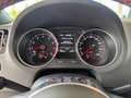 Volkswagen Polo 1.8 TSI GTI DSG!/Sport/Pano/TOP!Optik Weiß - thumbnail 16