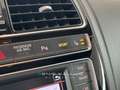 Volkswagen Polo 1.8 TSI GTI DSG!/Sport/Pano/TOP!Optik Weiß - thumbnail 20