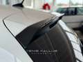 Volkswagen Polo 1.8 TSI GTI DSG!/Sport/Pano/TOP!Optik Weiß - thumbnail 41