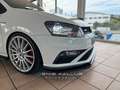 Volkswagen Polo 1.8 TSI GTI DSG!/Sport/Pano/TOP!Optik Weiß - thumbnail 39