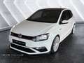 Volkswagen Polo 1.8 TSI GTI DSG!/Sport/Pano/TOP!Optik Blanc - thumbnail 1