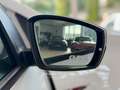 Volkswagen Polo 1.8 TSI GTI DSG!/Sport/Pano/TOP!Optik Weiß - thumbnail 36