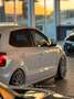 Volkswagen Polo 1.8 TSI GTI DSG!/Sport/Pano/TOP!Optik Blanc - thumbnail 2