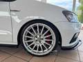 Volkswagen Polo 1.8 TSI GTI DSG!/Sport/Pano/TOP!Optik Weiß - thumbnail 38