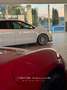Volkswagen Polo 1.8 TSI GTI DSG!/Sport/Pano/TOP!Optik Blanc - thumbnail 12