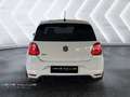 Volkswagen Polo 1.8 TSI GTI DSG!/Sport/Pano/TOP!Optik Blanc - thumbnail 8