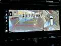 Hyundai TUCSON N-Line Mild-Hybrid 4WD Grün - thumbnail 17