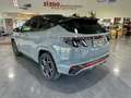 Hyundai TUCSON N-Line Mild-Hybrid 4WD Grün - thumbnail 6