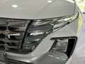 Hyundai TUCSON N-Line Mild-Hybrid 4WD Grün - thumbnail 3
