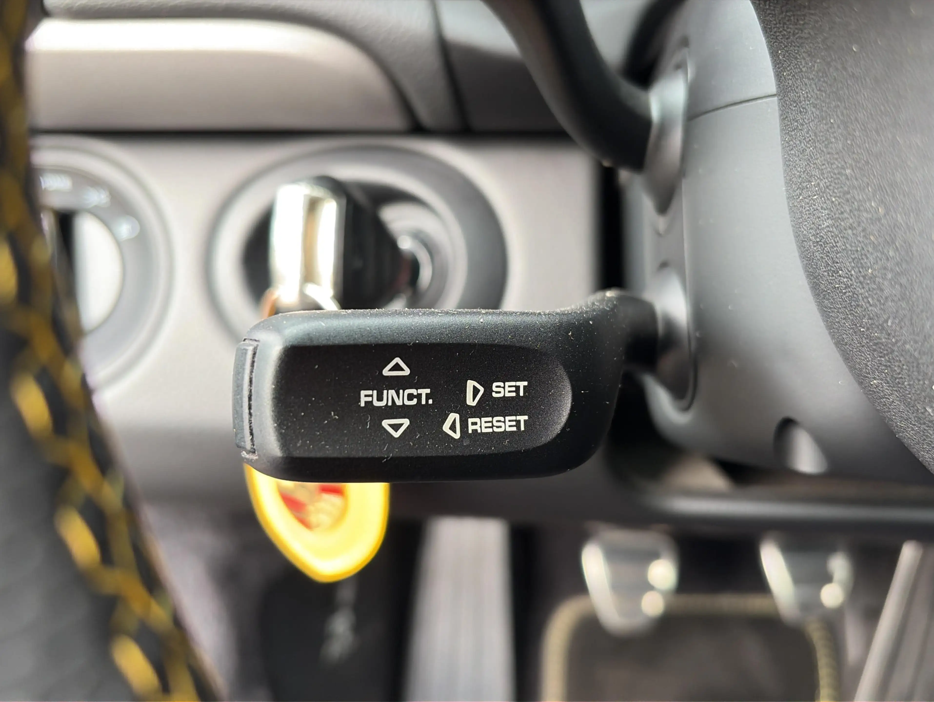 Porsche Cayman Bi-Xenon*Sound-Package*Navi*Leder — photo 13