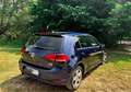 Volkswagen Golf 1.2 TSI 105 BlueMotion Technology Confortline - thumbnail 3