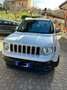 Jeep Renegade limited Wit - thumbnail 1