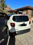 Jeep Renegade limited Wit - thumbnail 2
