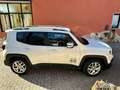 Jeep Renegade limited Wit - thumbnail 4