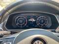 Volkswagen Tiguan 2.0 tdi Executive 4motion 190cv dsg Gris - thumbnail 1