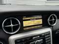 Mercedes-Benz SLK 200 Zwart - thumbnail 8