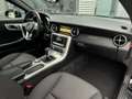 Mercedes-Benz SLK 200 Zwart - thumbnail 11