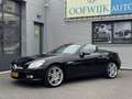 Mercedes-Benz SLK 200 Zwart - thumbnail 13