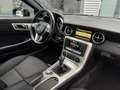 Mercedes-Benz SLK 200 Zwart - thumbnail 6
