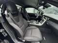 Mercedes-Benz SLK 200 Zwart - thumbnail 12