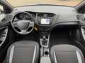Hyundai i20 1.2 (4 cil.), AIRCO, Navigatie, Achteruitrijcamera Zilver - thumbnail 10