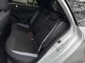 Hyundai i20 1.2 (4 cil.), AIRCO, Navigatie, Achteruitrijcamera Zilver - thumbnail 9