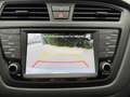 Hyundai i20 1.2 (4 cil.), AIRCO, Navigatie, Achteruitrijcamera Zilver - thumbnail 12