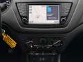 Hyundai i20 1.2 (4 cil.), AIRCO, Navigatie, Achteruitrijcamera Zilver - thumbnail 13