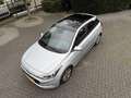 Hyundai i20 1.2 (4 cil.), AIRCO, Navigatie, Achteruitrijcamera Zilver - thumbnail 2