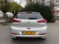 Hyundai i20 1.2 (4 cil.), AIRCO, Navigatie, Achteruitrijcamera Zilver - thumbnail 6