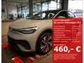 Volkswagen ID.5 Pro Performance 150 kW  AHK+LED+DAB+Assistenzpaket Сірий - thumbnail 1