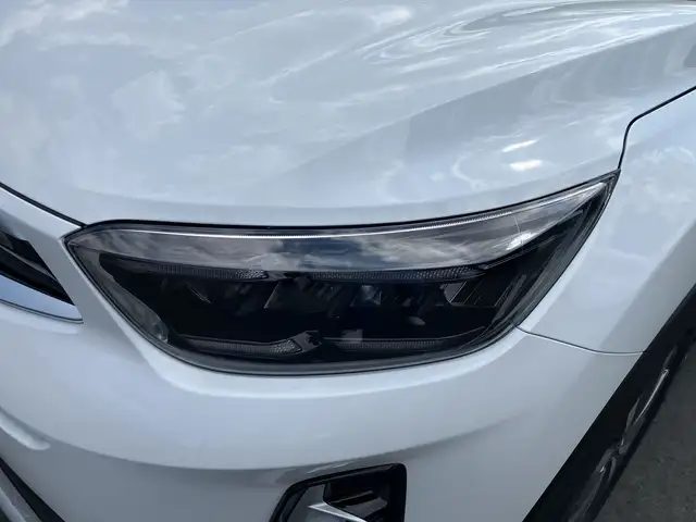 Kia Stonic view 14