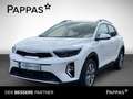 Kia Stonic GOLD 1.0TGD *7 Jahre Werksgarantie, LED-Scheinwerf Weiß - thumbnail 1