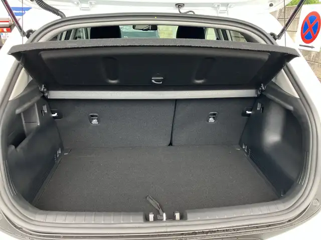Kia Stonic view 15