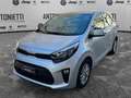 Kia Picanto Picanto 1.0 12V 5p. Urban Special Edition Silber - thumbnail 1