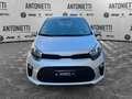 Kia Picanto Picanto 1.0 12V 5p. Urban Special Edition Silber - thumbnail 2