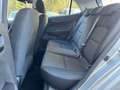 Kia Picanto Picanto 1.0 12V 5p. Urban Special Edition Silber - thumbnail 15