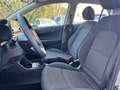 Kia Picanto Picanto 1.0 12V 5p. Urban Special Edition Silber - thumbnail 8