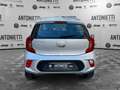 Kia Picanto Picanto 1.0 12V 5p. Urban Special Edition Silber - thumbnail 6